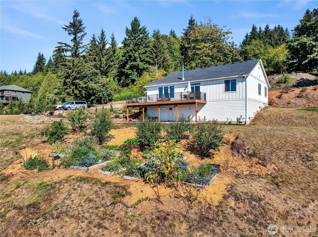 251 Shipview Road Kalama WA 98625