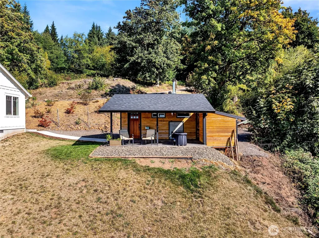 251 Shipview Road Kalama WA 98625