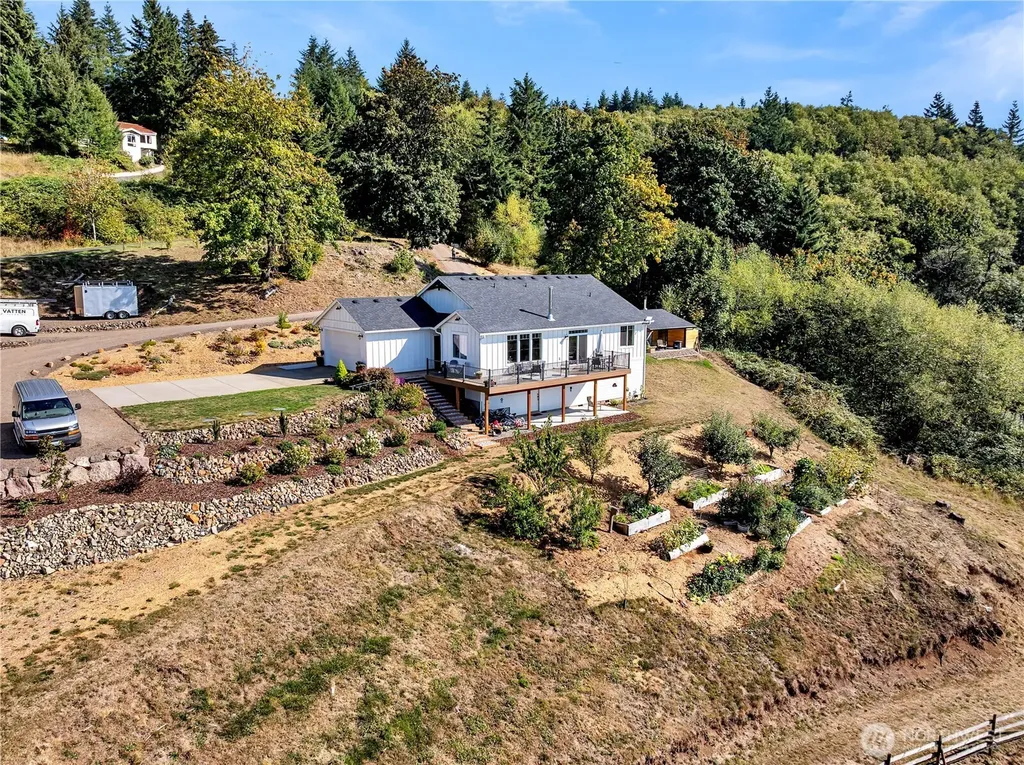 251 Shipview Road Kalama WA 98625