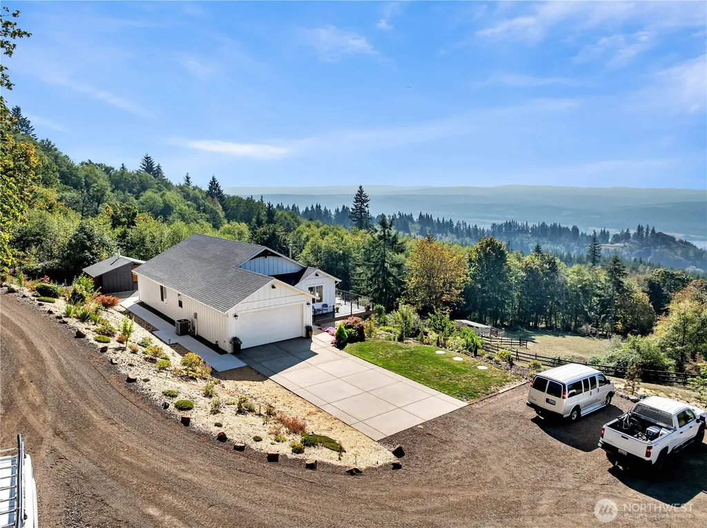 251 Shipview Road Kalama WA 98625