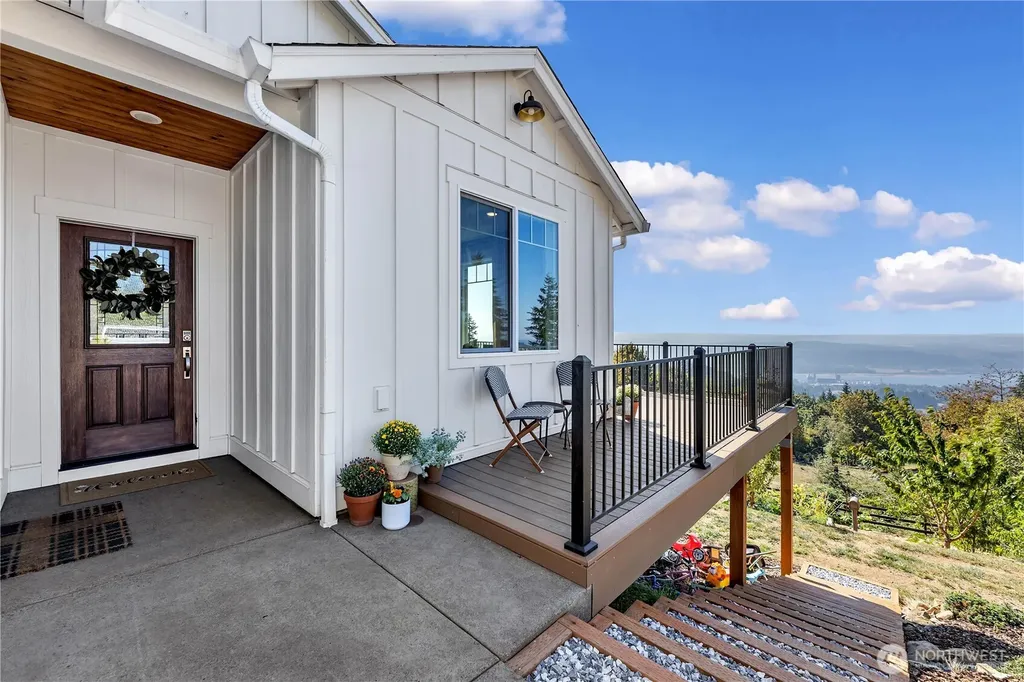 251 Shipview Road Kalama WA 98625