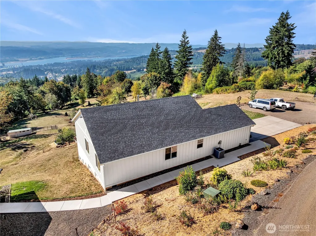 251 Shipview Road Kalama WA 98625