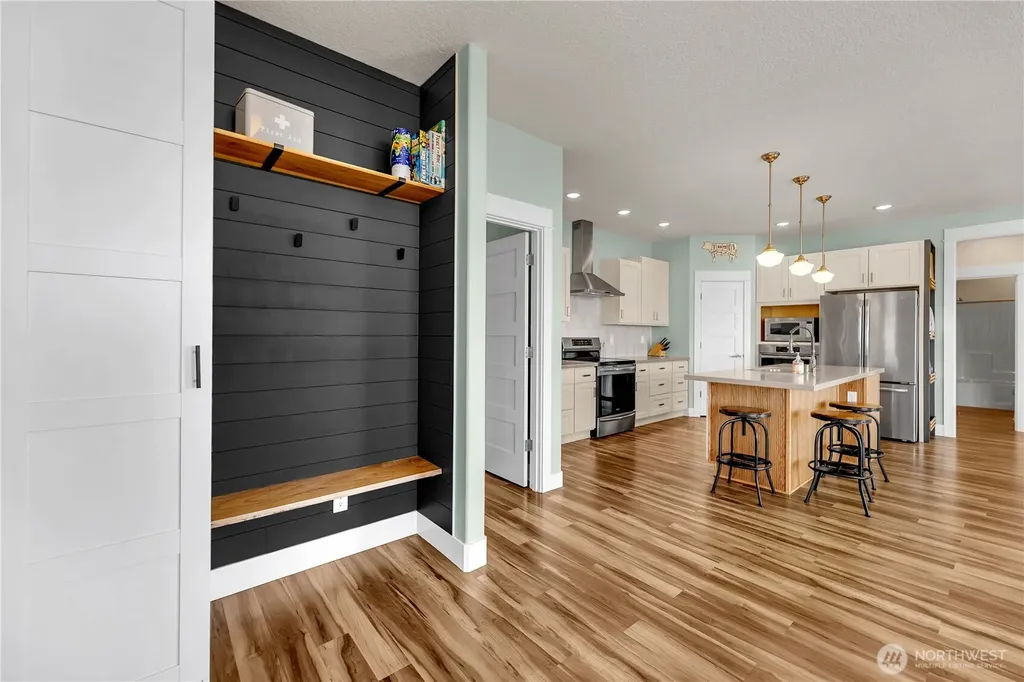 251 Shipview Road Kalama WA 98625