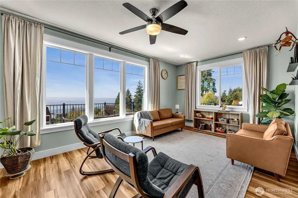 251 Shipview Road Kalama WA 98625