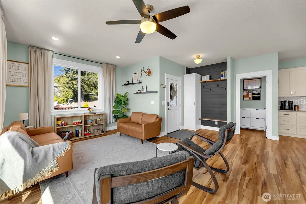 251 Shipview Road Kalama WA 98625