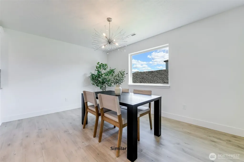 320 N Montana Street Moses Lake WA 98837