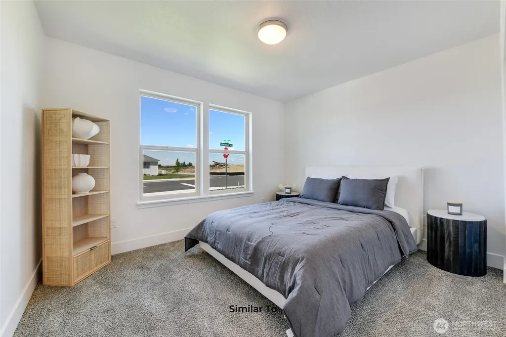 320 N Montana Street Moses Lake WA 98837