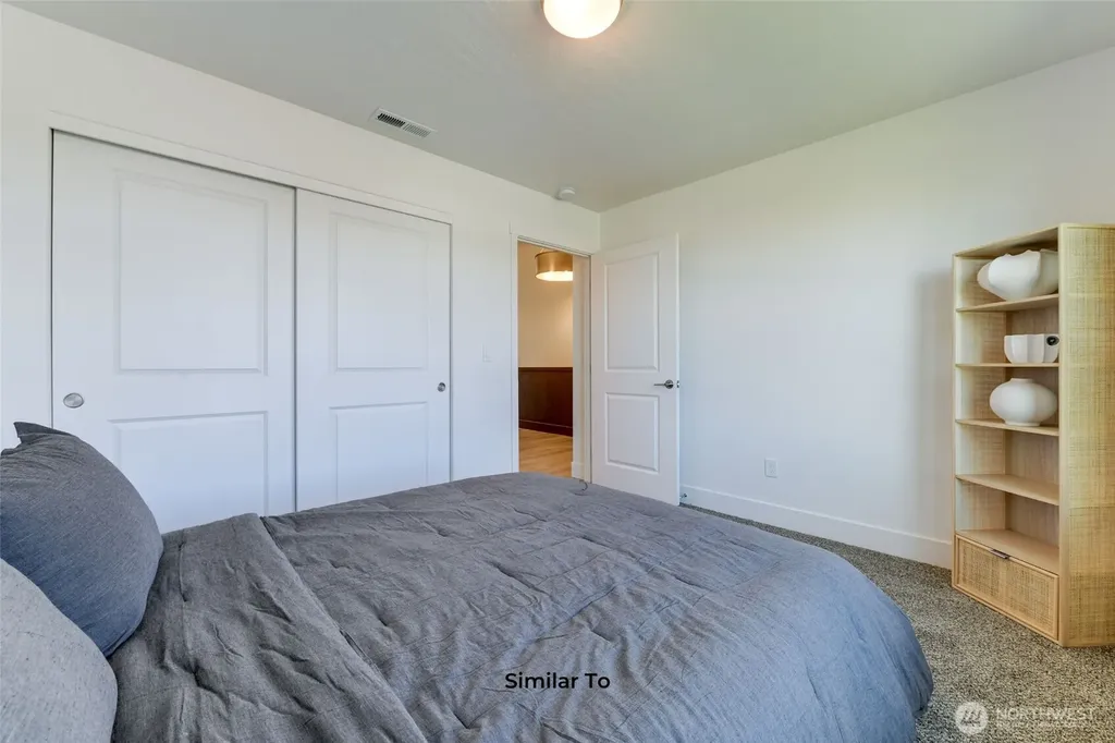 320 N Montana Street Moses Lake WA 98837
