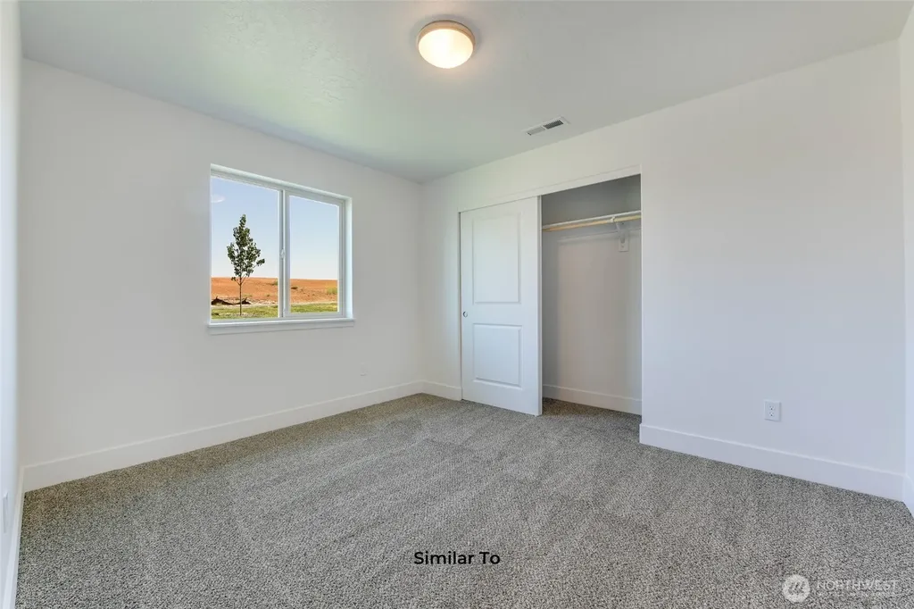 320 N Montana Street Moses Lake WA 98837