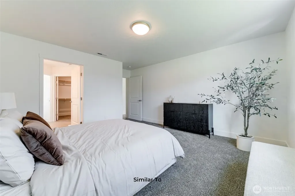 320 N Montana Street Moses Lake WA 98837