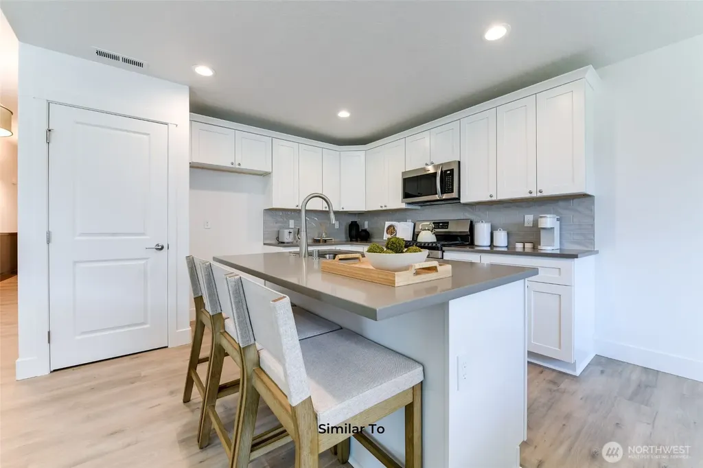 320 N Montana Street Moses Lake WA 98837
