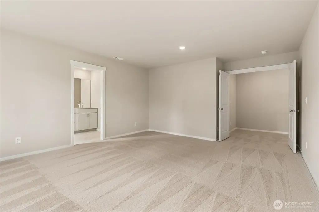 2443 Trailside Drive NE Olympia WA 98506