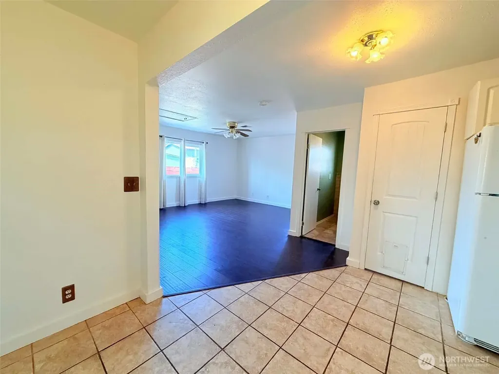 2006 W 2nd Street Aberdeen WA 98520