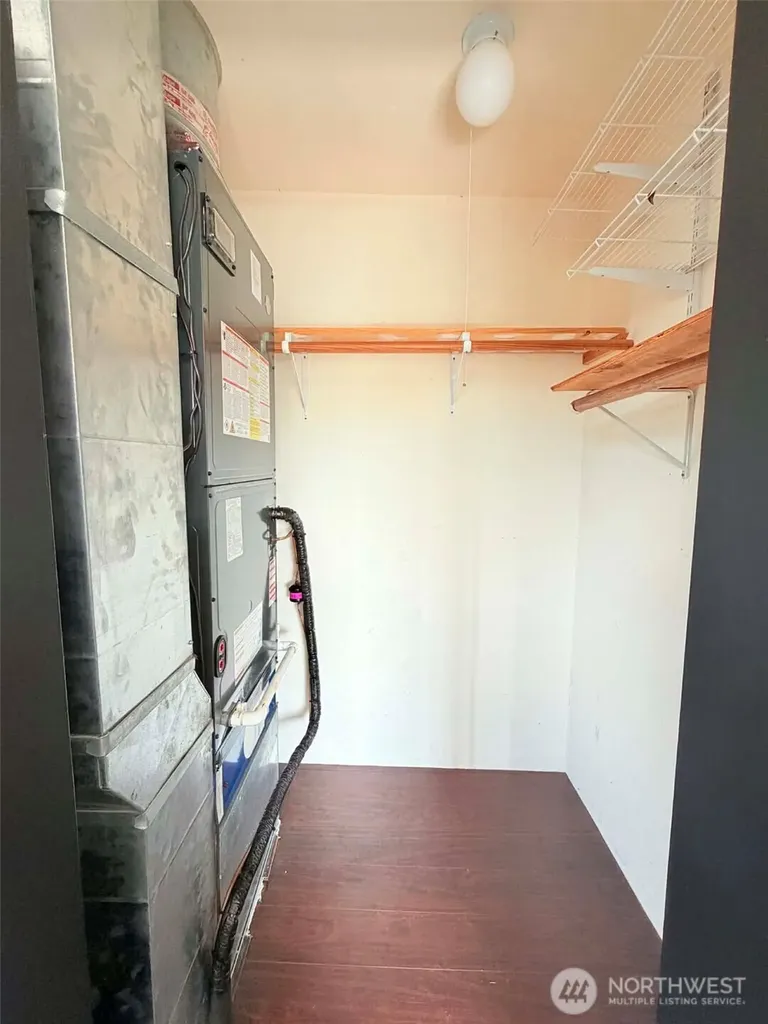 2006 W 2nd Street Aberdeen WA 98520
