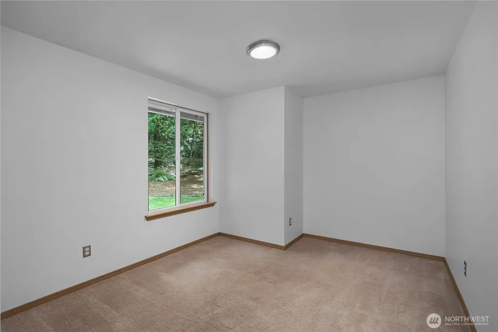 220 E Moore Lane Shelton WA 98584