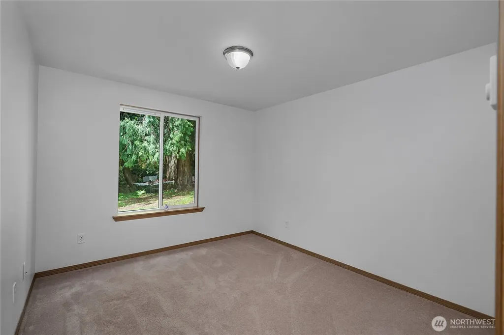 220 E Moore Lane Shelton WA 98584