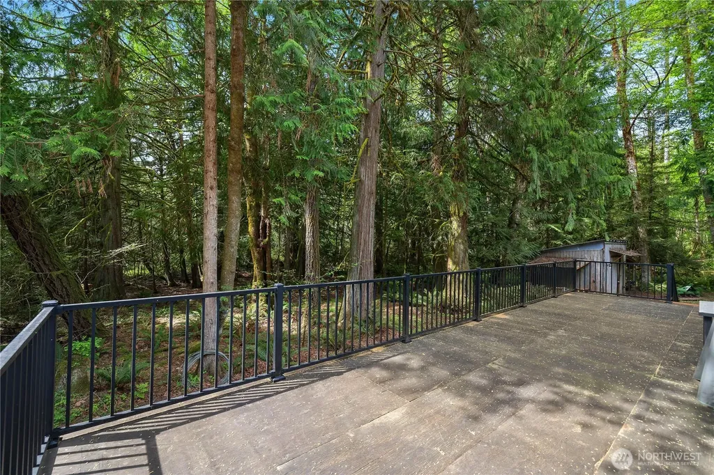 220 E Moore Lane Shelton WA 98584
