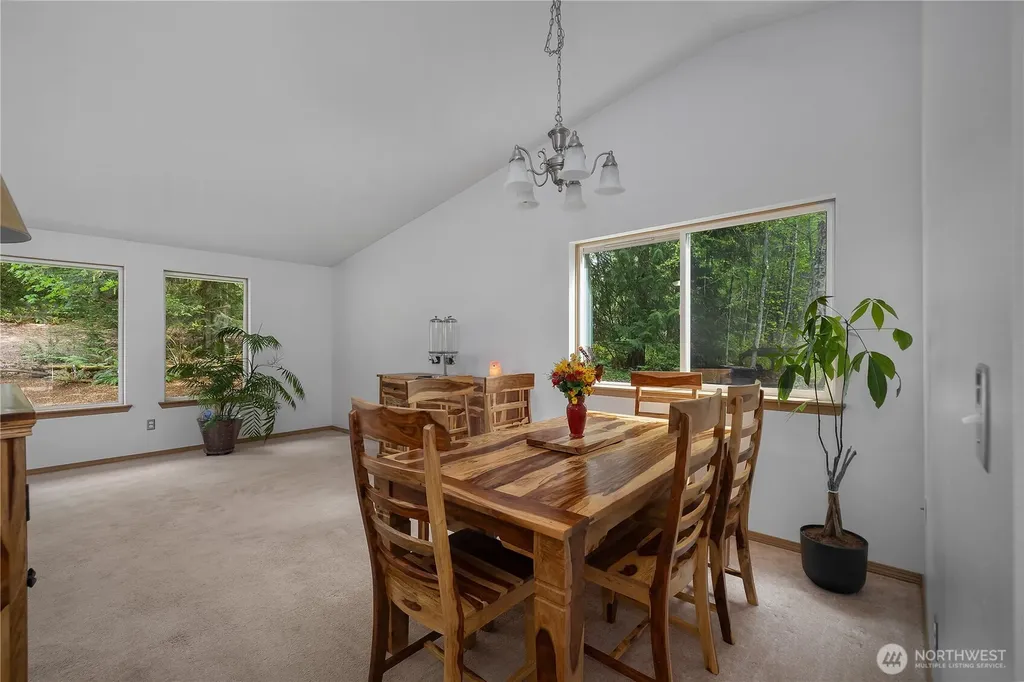 220 E Moore Lane Shelton WA 98584