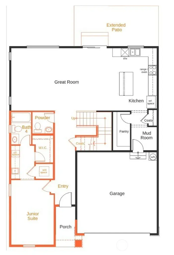 30538 126th Court SE Auburn WA 98092