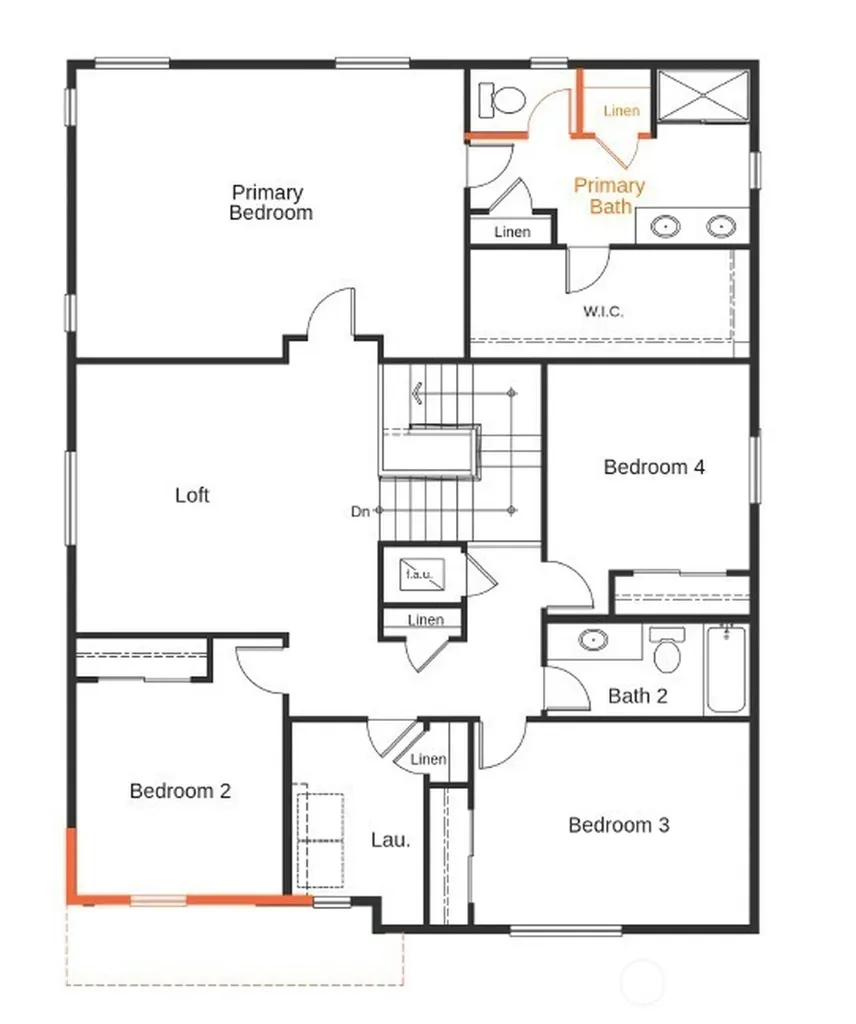 30538 126th Court SE Auburn WA 98092