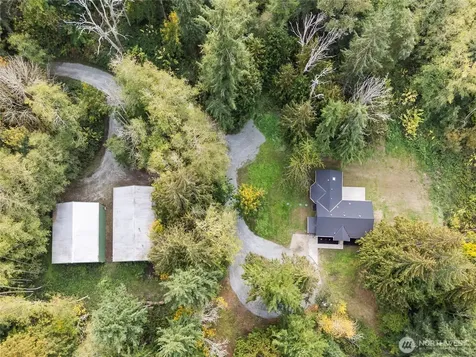 940 Hoppy Trail Way Camano Island WA 98282