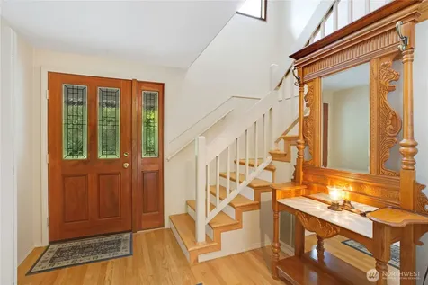4320 Palomino Drive NE Bainbridge Island WA 98110