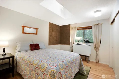 4320 Palomino Drive NE Bainbridge Island WA 98110