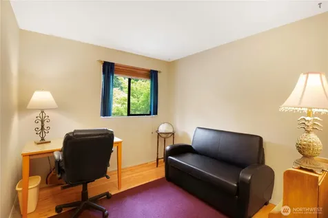 4320 Palomino Drive NE Bainbridge Island WA 98110
