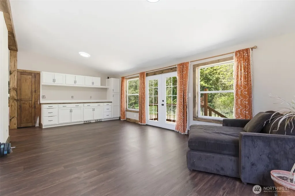 490 Coma Road Vader WA 98593