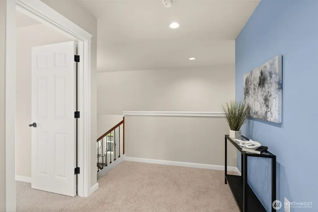 2843 South Bay Road NE Olympia WA 98506