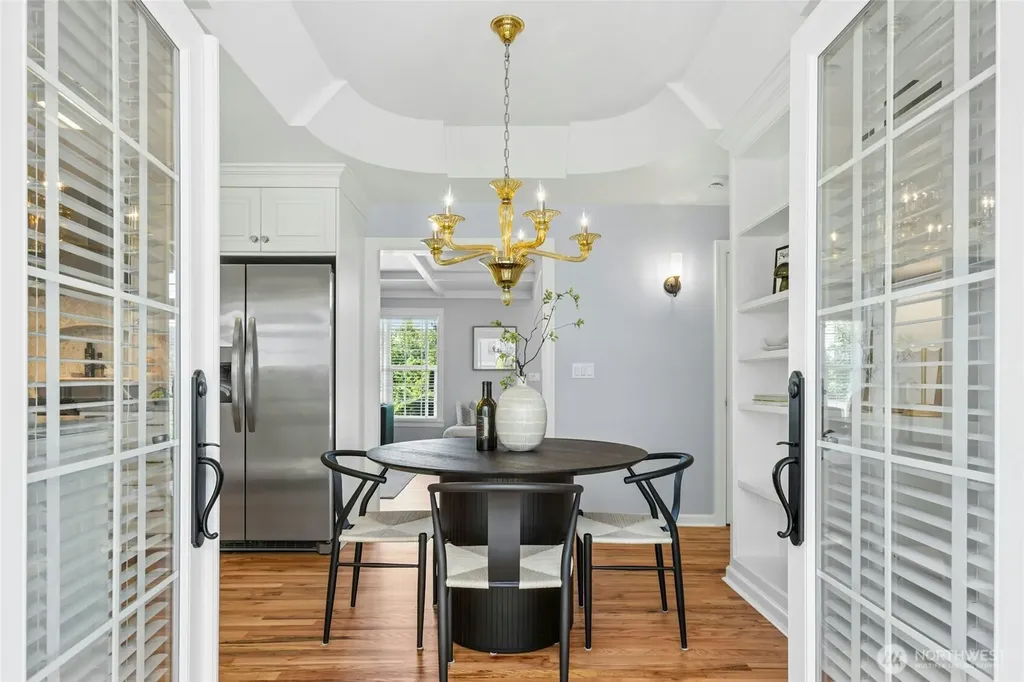 13606 Woodinville Redmond Road NE Redmond WA 98052