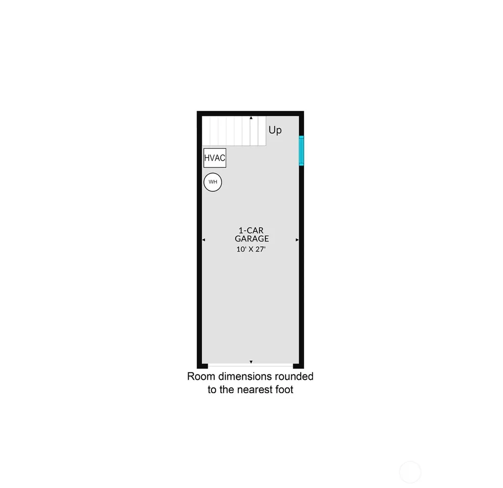 13606 Woodinville Redmond Road NE Redmond WA 98052