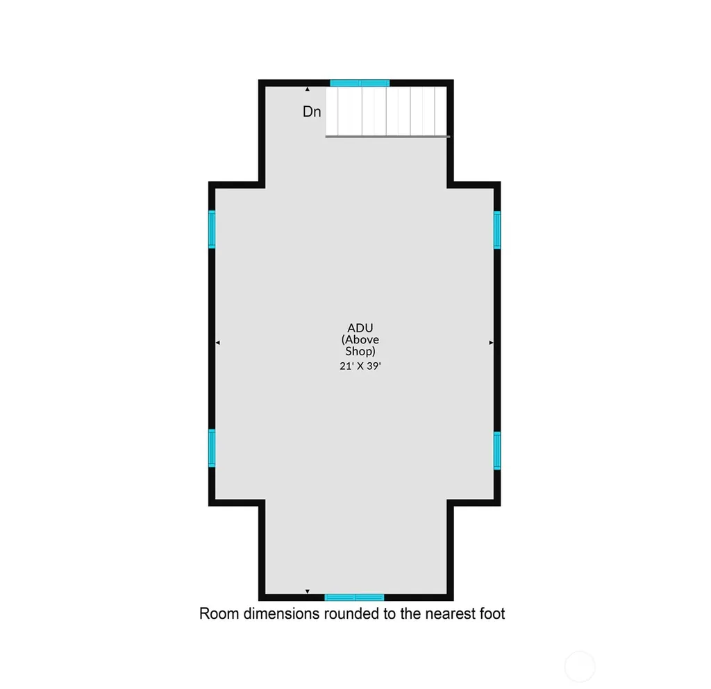 13606 Woodinville Redmond Road NE Redmond WA 98052