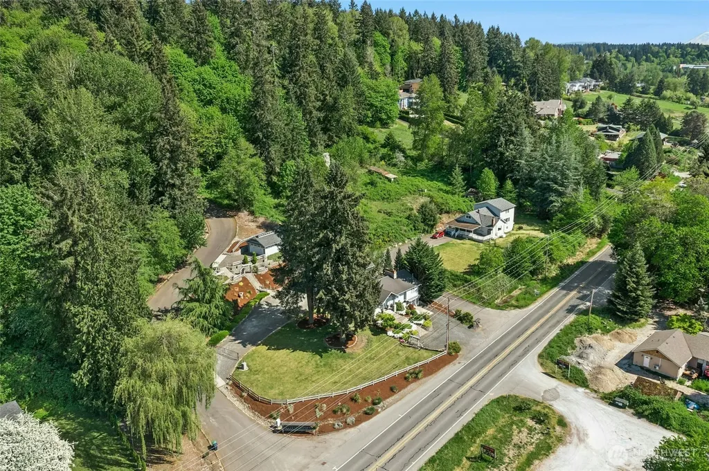 13606 Woodinville Redmond Road NE Redmond WA 98052