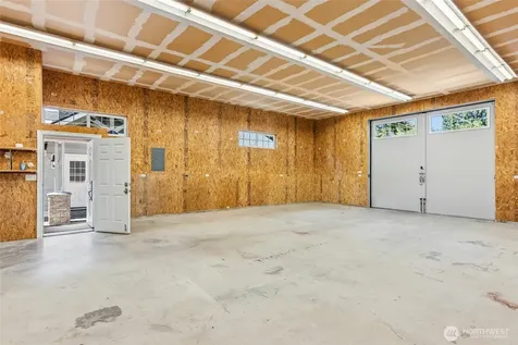 13606 Woodinville Redmond Road NE Redmond WA 98052