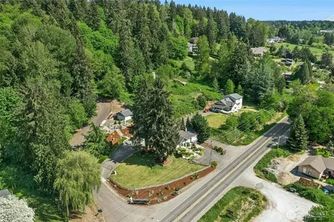 13606 Woodinville Redmond Road NE Redmond WA 98052