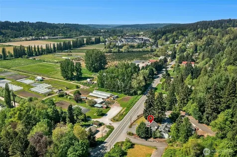13606 Woodinville Redmond Road NE Redmond WA 98052