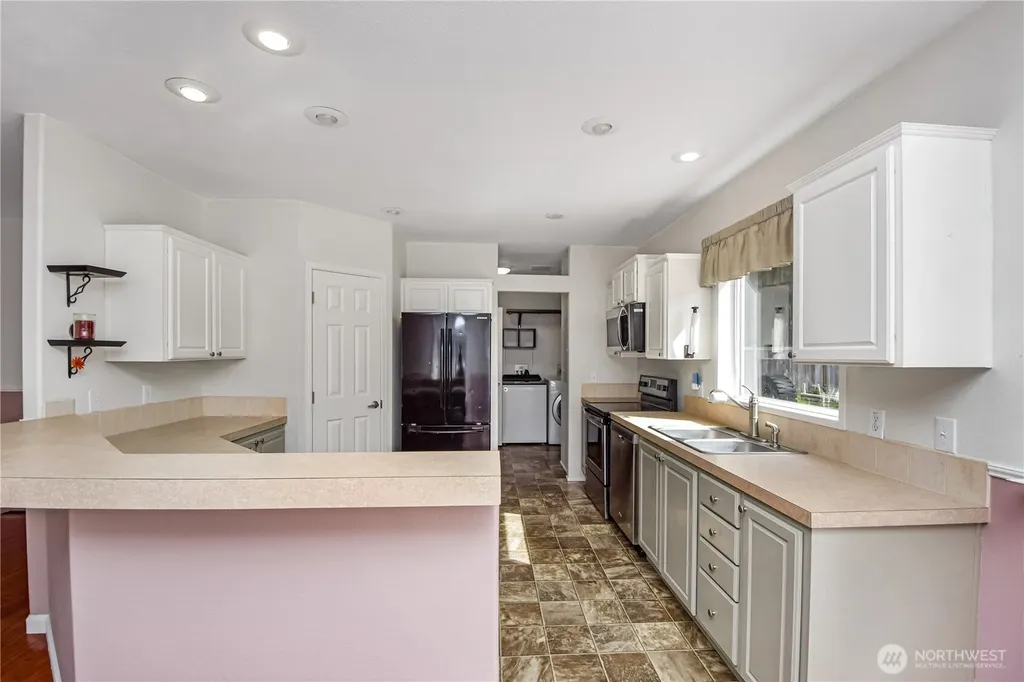 1707 Ginger Place E Port Orchard WA 98366