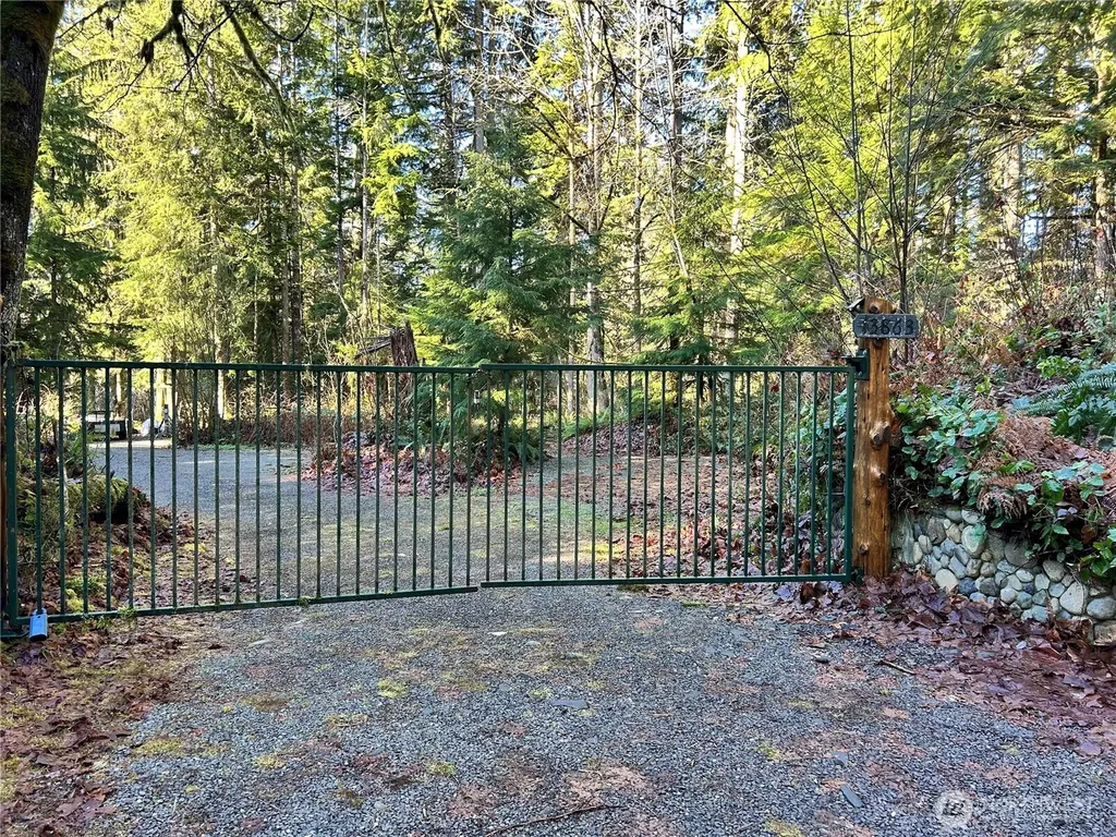 13863 351st Avenue NE Duvall WA 98019