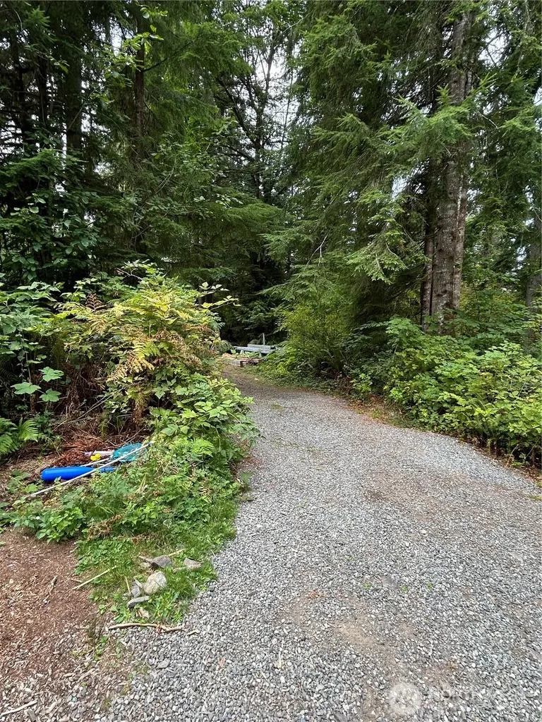 13863 351st Avenue NE Duvall WA 98019