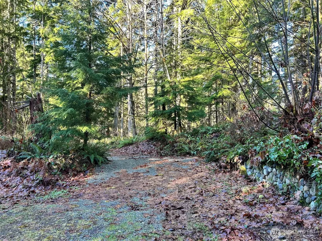 13863 351st Avenue NE Duvall WA 98019