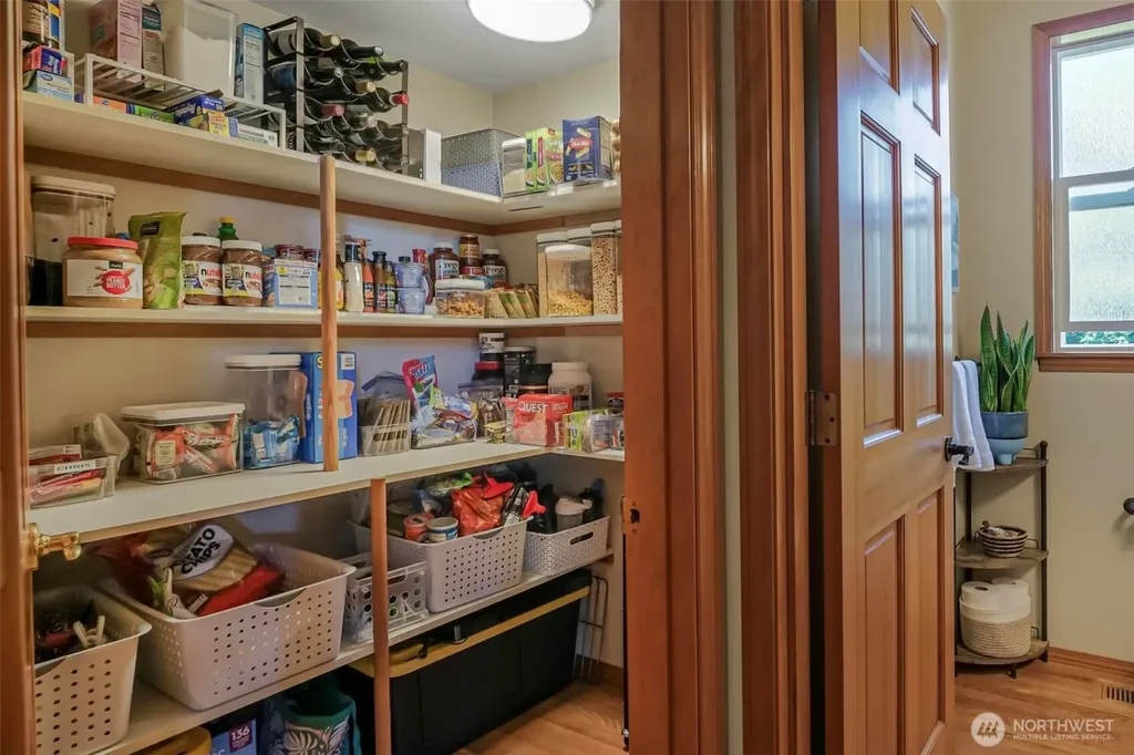 108 Glacier Peak Drive Camano Island WA 98282