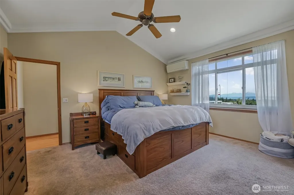 108 Glacier Peak Drive Camano Island WA 98282