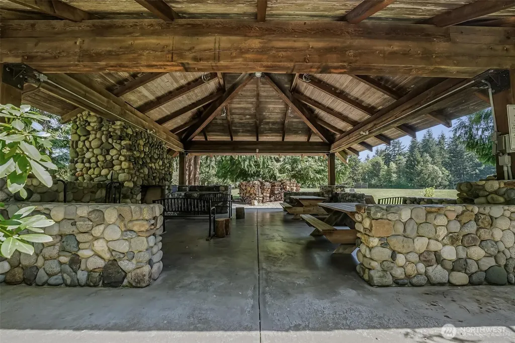 108 Glacier Peak Drive Camano Island WA 98282