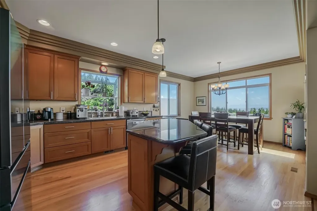 108 Glacier Peak Drive Camano Island WA 98282