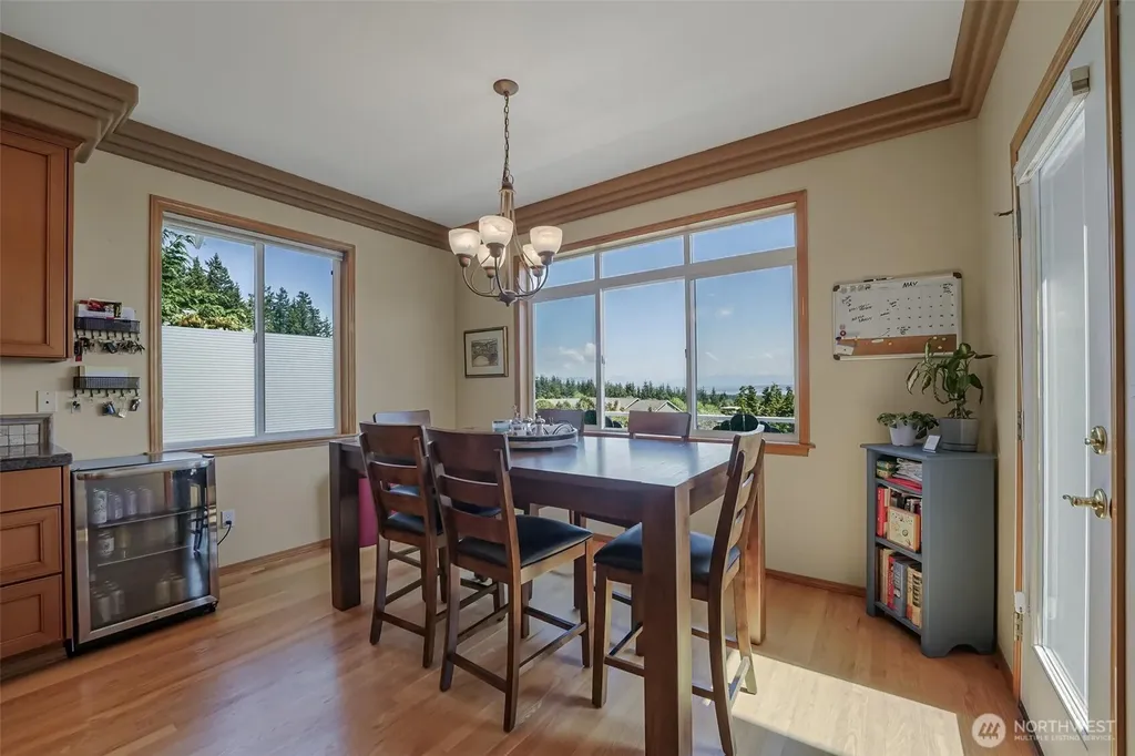 108 Glacier Peak Drive Camano Island WA 98282