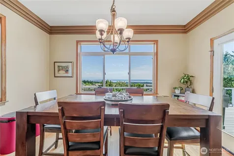 108 Glacier Peak Drive Camano Island WA 98282