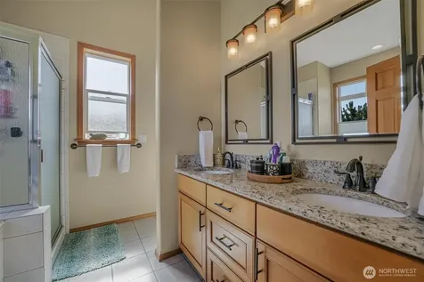 108 Glacier Peak Drive Camano Island WA 98282