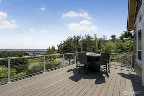 108 Glacier Peak Drive Camano Island WA 98282