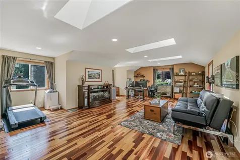 108 Glacier Peak Drive Camano Island WA 98282